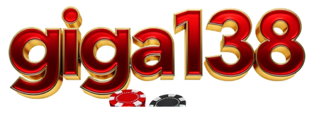 giga138 login