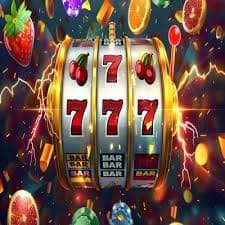 giga138 login platform dashboard showing sports betting, live casino, and slot game categories