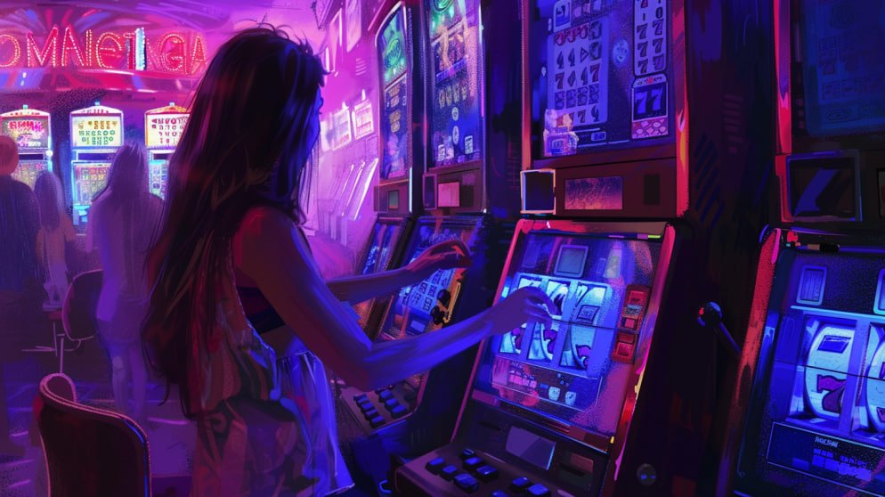 giga138 login featured game showcase