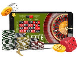 Multi-Currency Game 