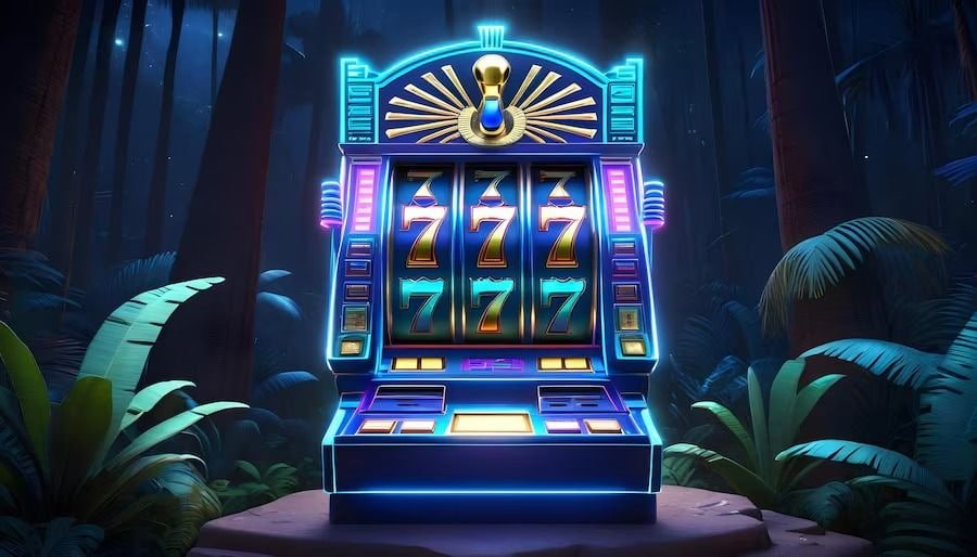giga138 login featured game showcase giga138 login featured game showcase