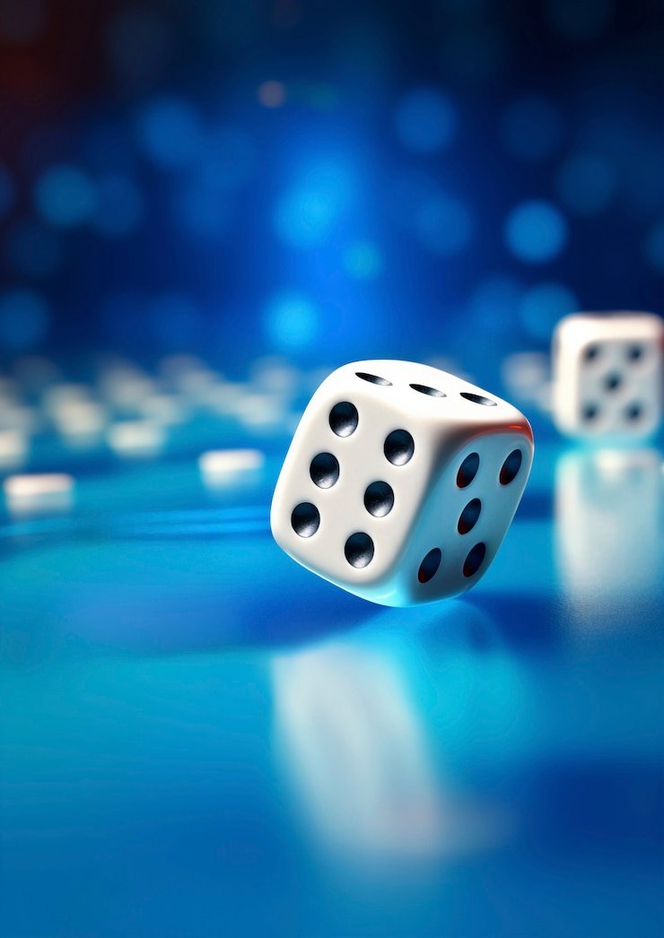 Betting market display showing odds for win, draw, loss on giga138 login